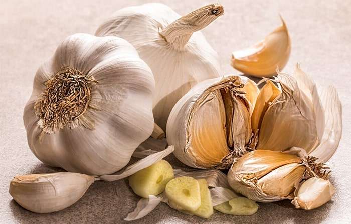 garlic-benefits