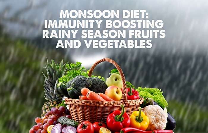 monsoon-diet